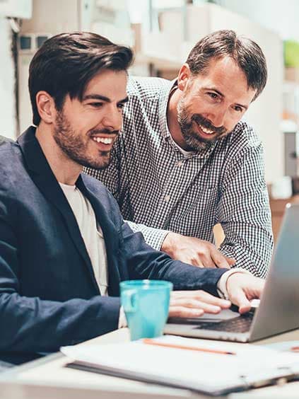 NETGEAR ProSupport for Business