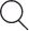 Search