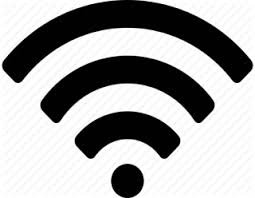 Smart Security Home